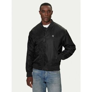 Bomber dzseki Calvin Klein Jeans kép