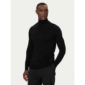 Garbó KARL LAGERFELD kép