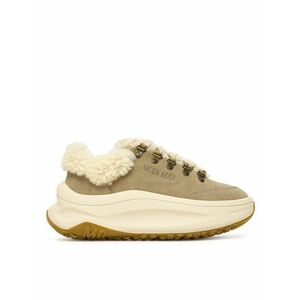 Sportcipők Moon Boot kép