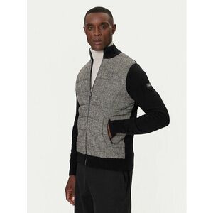 Kardigán KARL LAGERFELD kép