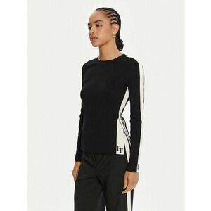 Sweater Elisabetta Franchi kép