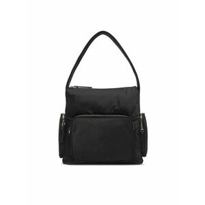 Táska Calvin Klein kép