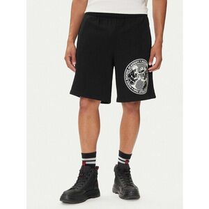 Sport rövidnadrág HUGO kép