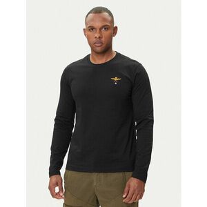 Hosszú ujjú Aeronautica Militare kép