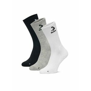 Rövid zoknik SHAQ kép