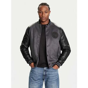 Bomber dzseki Guess kép