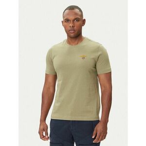 Póló Aeronautica Militare kép