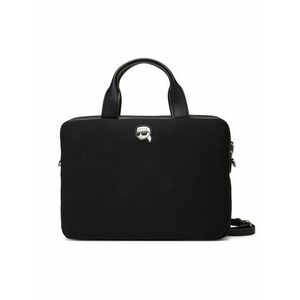Laptoptáska KARL LAGERFELD kép