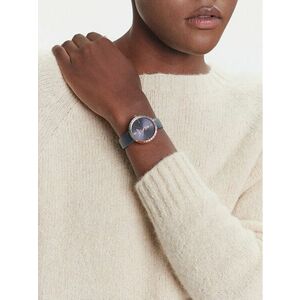 Karóra U.S. Polo Assn. kép