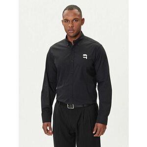 Ing KARL LAGERFELD kép