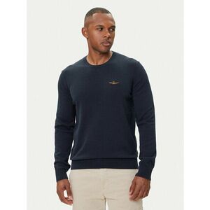 Sweater Aeronautica Militare kép