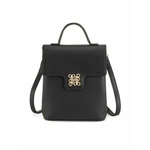 Hátizsák Nine West kép