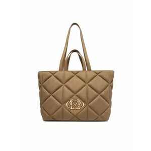 Táska LOVE MOSCHINO kép