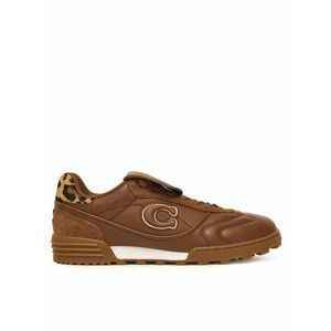 Sportcipők Coach kép