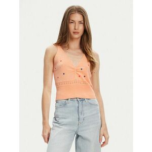 Felső United Colors Of Benetton kép