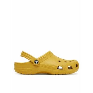 Papucs Crocs kép