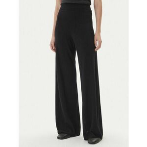 Kötött nadrág Kontatto kép