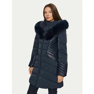 Télikabát Guess kép