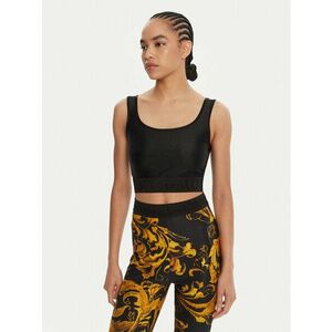 Felső Just Cavalli kép