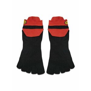 Rövid zoknik Vibram Fivefingers kép