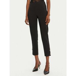 Chinos Rinascimento kép