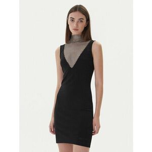 Koktélruha Karl Lagerfeld Jeans kép