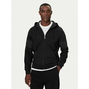 Pulóver KARL LAGERFELD kép