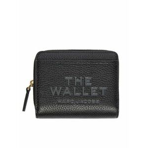 Pénztárca Marc Jacobs kép