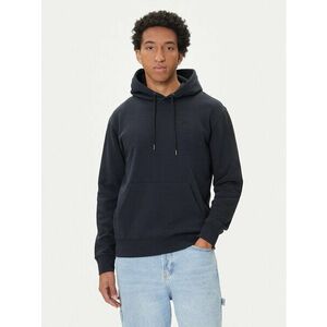 Pulóver Quiksilver kép