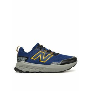 Futócipő New Balance kép