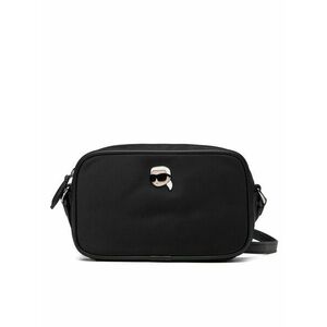 Táska KARL LAGERFELD kép