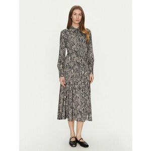 Hétköznapi ruha JOOP! kép