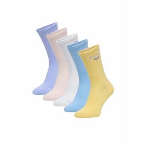 Hosszú zoknik Roxy kép