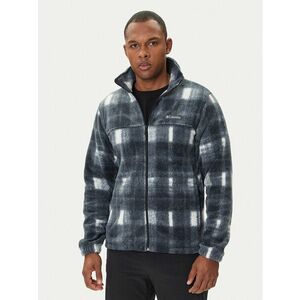 Polár kabát Columbia kép