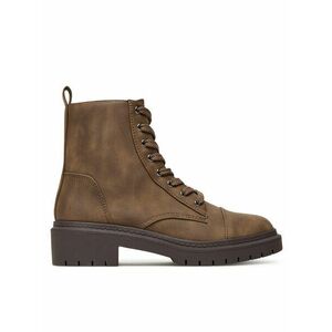 Bokacsizma Aldo kép