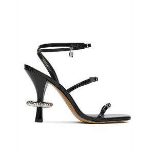 Szandál Marc Jacobs kép