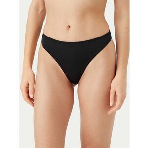 Bikini alsó Dorina kép