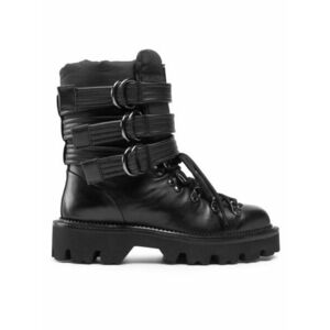 Bakancs Rage Age kép