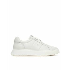 Sportcipők Bogner kép