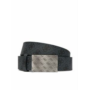 Férfi öv Guess kép