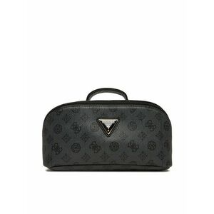 Smink táska Guess kép