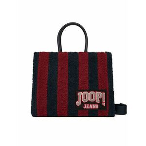 Táska JOOP! Jeans kép