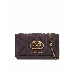 Táska LOVE MOSCHINO kép