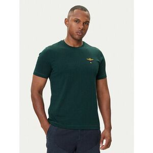 Póló Aeronautica Militare kép