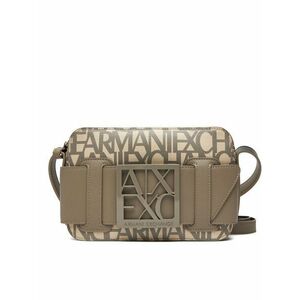 Táska Armani Exchange kép