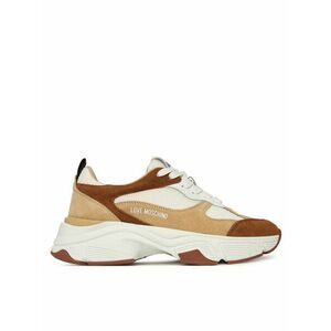 Sportcipők LOVE MOSCHINO kép