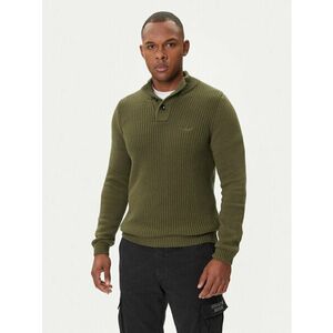 Sweater Aeronautica Militare kép