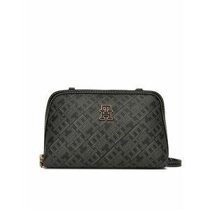 Táska Tommy Hilfiger kép