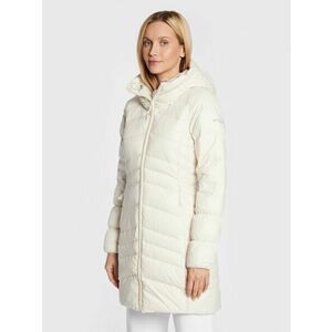 Télikabát Columbia kép