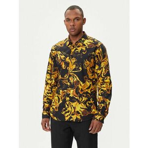 Ing Versace Jeans Couture kép